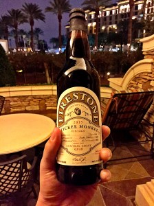 Photo Nov 15, 5 38 07 PM