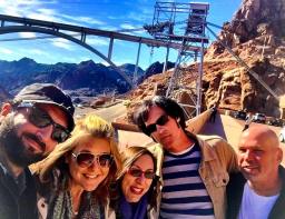 12239352_10207998667661836_5818128651319175088_o