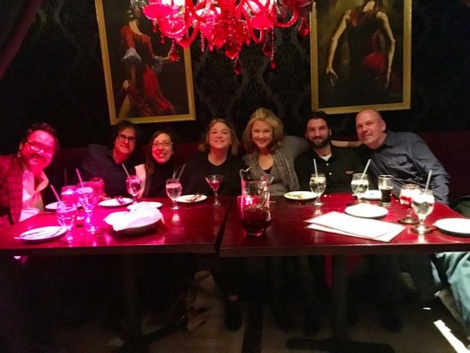 File Dec 14, 5 10 43 PM