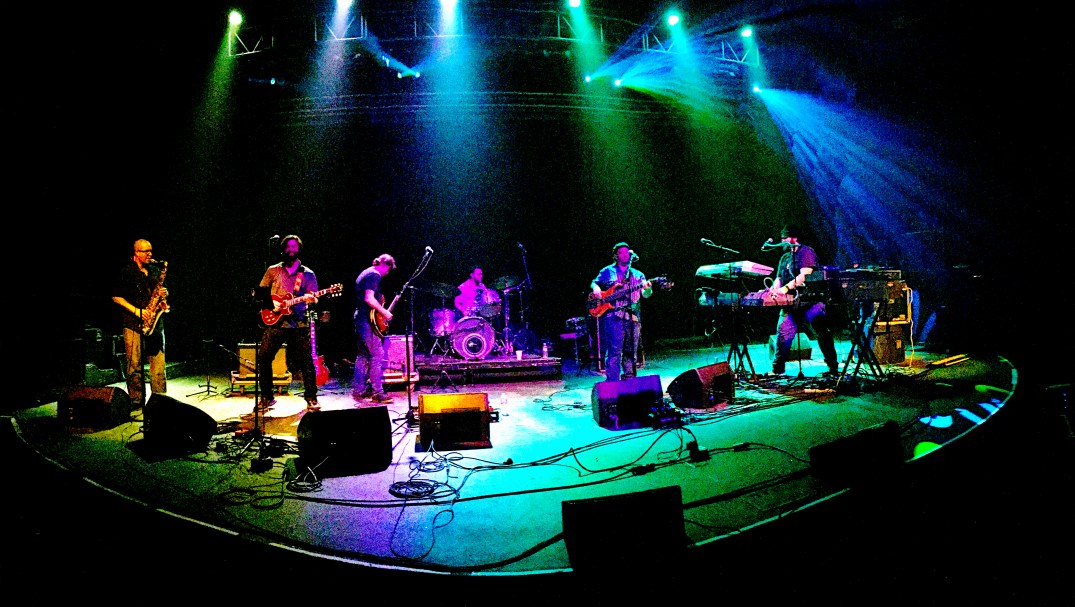 File Dec 22, 6 53 16 PM