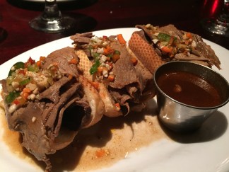 Photo Nov 16, 10 39 52 PM