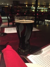 Photo Nov 16, 9 37 02 PM