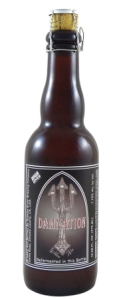 russian_river_brewing_damnation_full