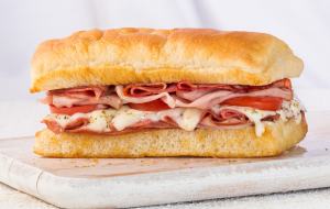 Sandwich_Italian-min